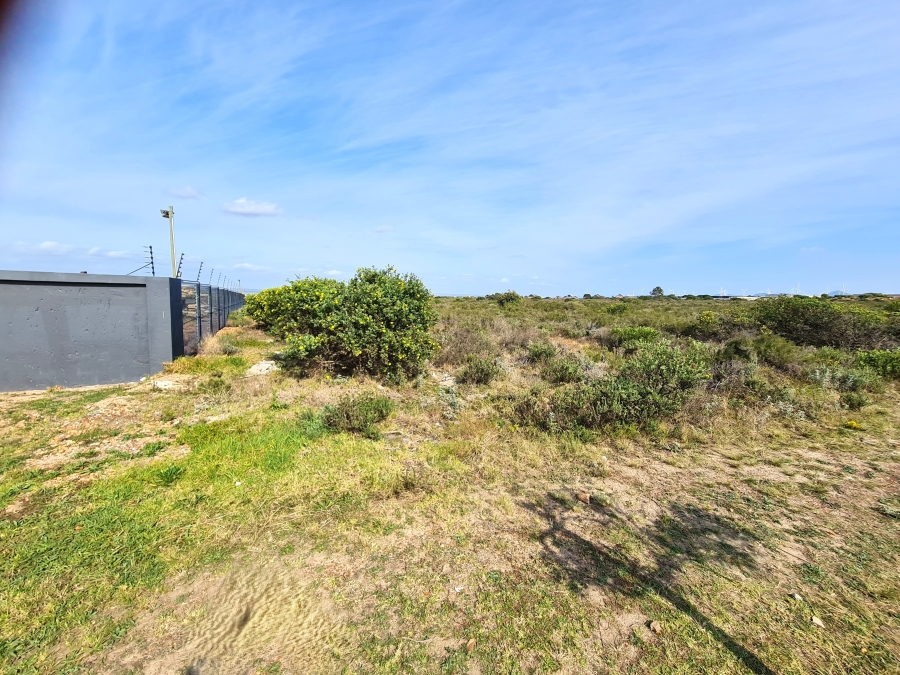 Commercial Property for Sale in Fountains Estate Eastern Cape